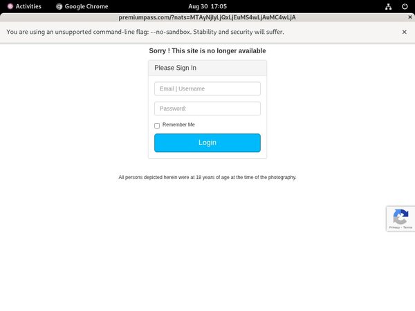 Free Premiumpass Membership Account Free Premiumpass Membership Account