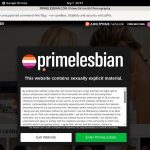 Free Prime Lesbians Logins 2018 Free Prime Lesbians Logins 2018