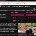 Free Rosellaextrem Discounts Free Rosellaextrem Discounts