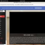 Free SWTFREAK Preview