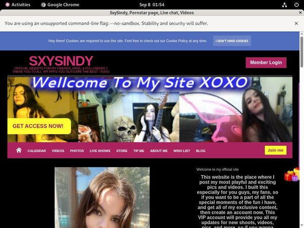 Free Sxysindyxoxo Hacked Passwords Free Sxysindyxoxo Hacked Passwords
