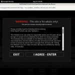 Free TV Erotique Logins Free TV Erotique Logins