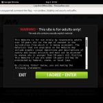 Free Thelisaann.com Username And Password