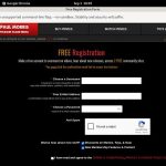 Free Tim Pass Logins 2018 Free Tim Pass Logins 2018