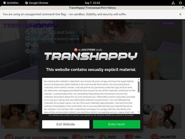 Free Trans Happy Porn Free Trans Happy Porn