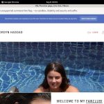 Free Trial Kyra.modelcentro.com Discount Free Trial Kyra.modelcentro.com Discount