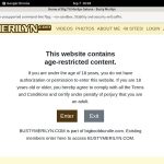 Free Trial On Com Bustymerilyn Free Trial On Com Bustymerilyn