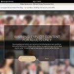 Free Trial Porn Oldje 3Some Free Trial Porn Oldje 3Some