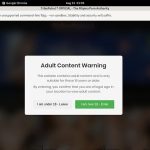 Free Trikepatrol Porn Accounts Free Trikepatrol Porn Accounts