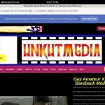 Free Unkutmedia Hacked Passwords Free Unkutmedia Hacked Passwords