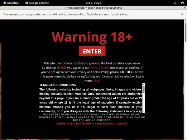 Free Versocinema Premium Accounts Free Versocinema Premium Accounts