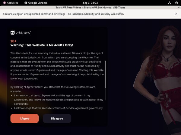 Free Vrbtrans Accounts Free Vrbtrans Accounts