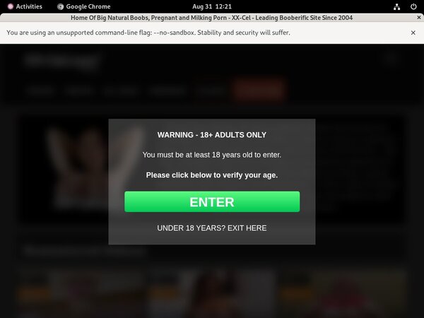 Free Watch Xxcel Free Watch Xxcel