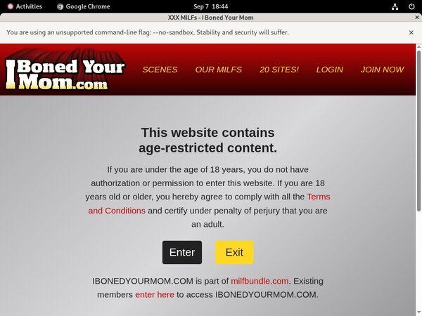Free Working Ibonedyourmom.com Accounts Free Working Ibonedyourmom.com Accounts