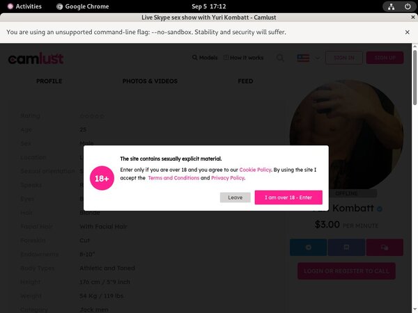 Free YuriKombatt Discount Free YuriKombatt Discount