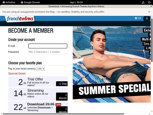 French Twinks Ccbill Pay French Twinks Ccbill Pay