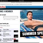 French-twinks.com Discount Codes French-twinks.com Discount Codes