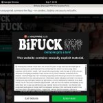 Fuck Bi Free Full Videos Fuck Bi Free Full Videos