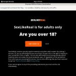 Full Sex Like Real Videos