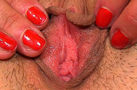 Gapemypussy.com Trial Promo s2