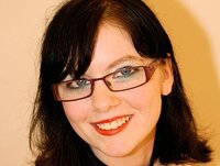 Gay British Sex Films s2 Gay British Sex Films s2