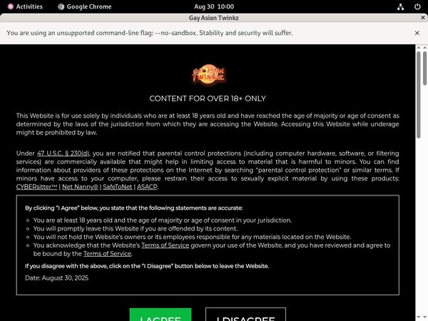 Gayasiantwinkz Sites Gayasiantwinkz Sites