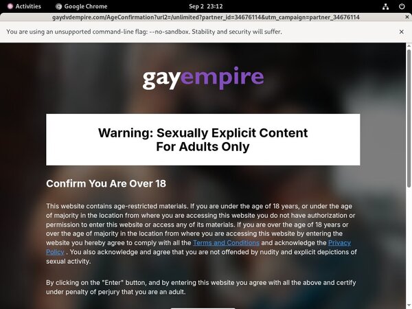 Gaydvdempire Foot Fetish Gaydvdempire Foot Fetish