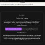 Gayhoopla Working Passwords Gayhoopla Working Passwords