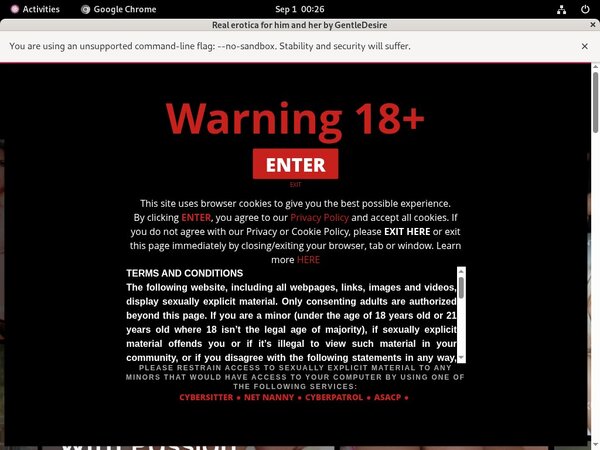 Gentledesire Porn Password Gentledesire Porn Password