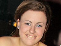 Get A Free British Sex Films Account s2 Get A Free British Sex Films Account s2