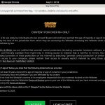 Get A Free Gayasianpiss.com Account