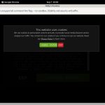 Get A Free Hollys Hunnies Account