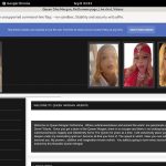 Get A Free Thequeenmorgan Login