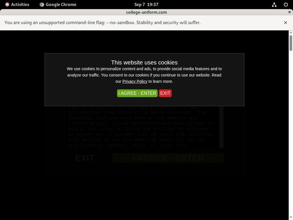 Get College Uniform Free Login Get College Uniform Free Login