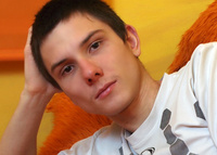 Get Fore Skin Membership Discount s1 Get Fore Skin Membership Discount s1