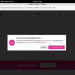 Get Free Goddess Loretta Membership Get Free Goddess Loretta Membership