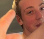 Get Hungyoungbrit Trial Membership