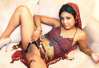 Get Indian Porn Queens Account s3