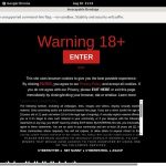 Get Inescapablebondage Free Trial