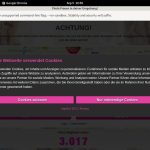 Get Kira Wet Promo Code