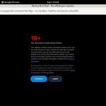 Get Myveryfirsttime.com For Free Get Myveryfirsttime.com For Free