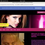 Get Uniquecouplelifecontent.com Trial Get Uniquecouplelifecontent.com Trial