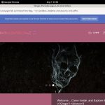 Gingerpassword Free Gingerpassword Free