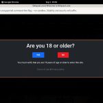 GirlyCast.com Discount Trial GirlyCast.com Discount Trial