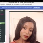 Goddessrobin.modelcentro.net Login Generator