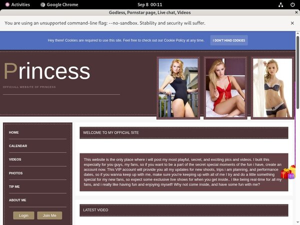 [Image: Godless-Free-Memberships.jpg]