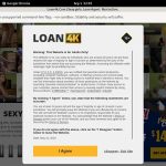 Gratis Loan 4k Konto