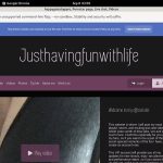 Happygoluckypyro Girl Happygoluckypyro Girl