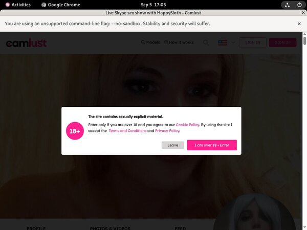Happysloth Website Password Happysloth Website Password