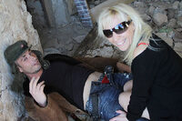 Hardcorematures With Credit Card s3 Hardcorematures With Credit Card s3